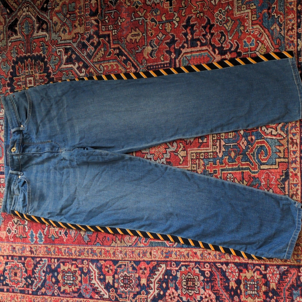 Tommy Hilfiger Jeans